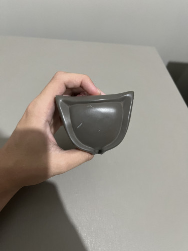  Pirates Of The Caribbean Dead Men Tell Tales #273 - Produto Original