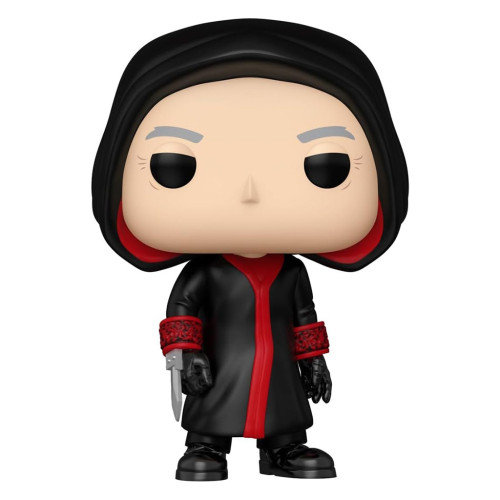  Funko Pop Movies #1820 - Produto Original