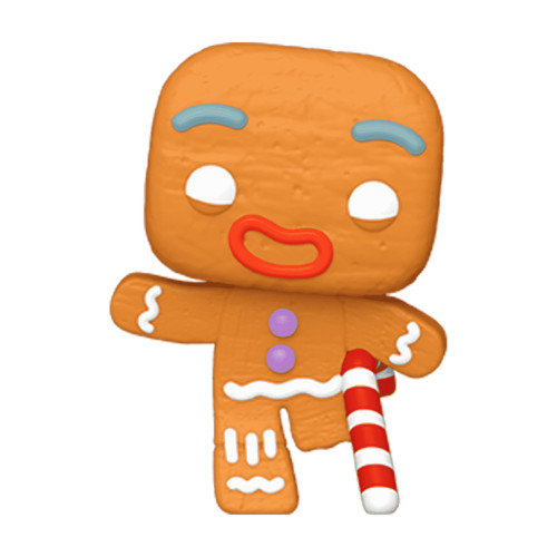  Shrek (Dreamworks 30th Anniversary #1597 - Produto Original