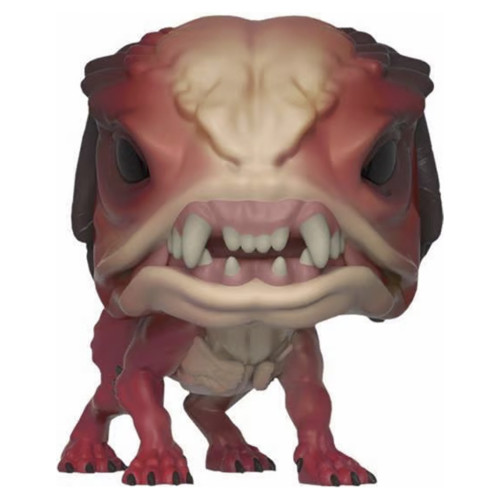  Funko Pop Movies #621 - Produto Original