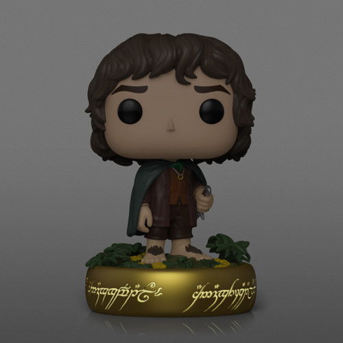  Movies #1832 - Produto Original