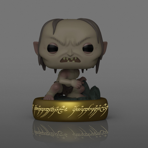  Movies #1831 - Produto Original