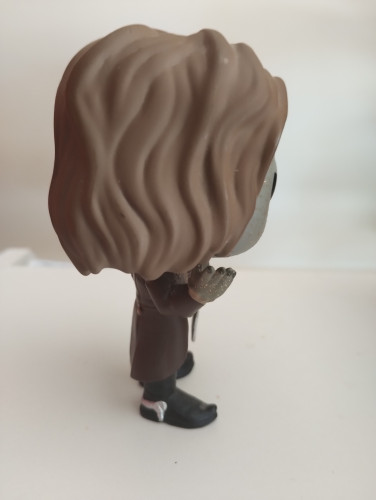  Once Upon A Time #271 - Produto Original