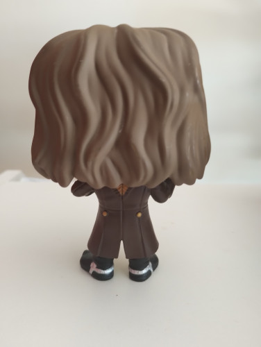  Once Upon A Time #271 - Produto Original