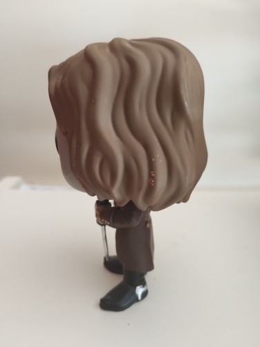  Once Upon A Time #271 - Produto Original