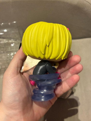 funko pop sanji one piece 1773 - One Piece - #1773
