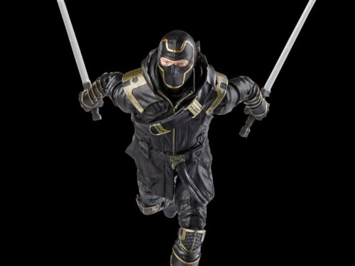  Avengers Endgame # - Produto Original