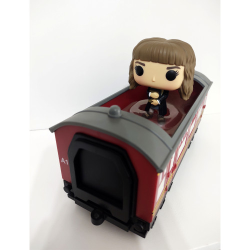  Harry Potter #21 - Produto Original