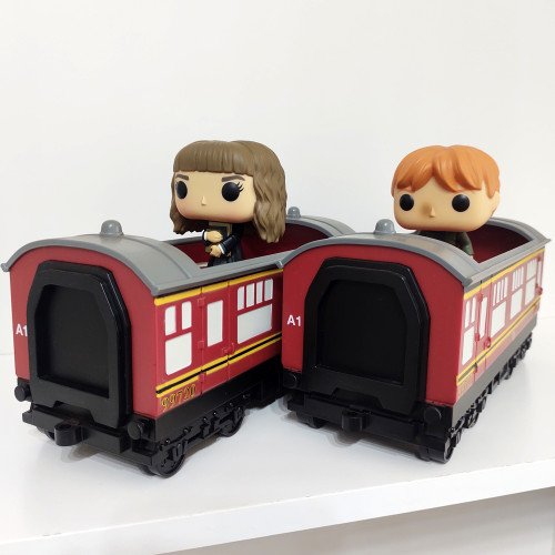 Harry Potter #21 - Produto Original