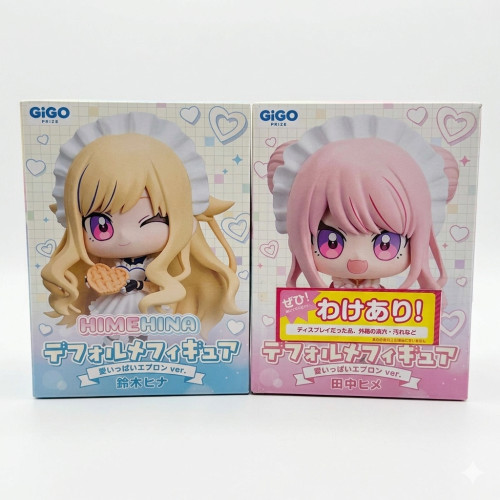 Hime Hina | Chibi-Himehina-