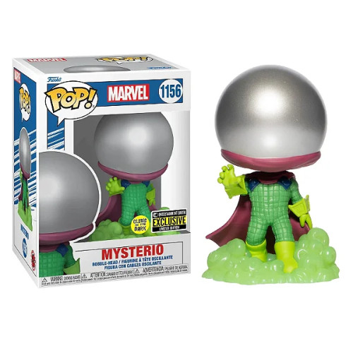  Homem Aranha #1156 - Produto Original