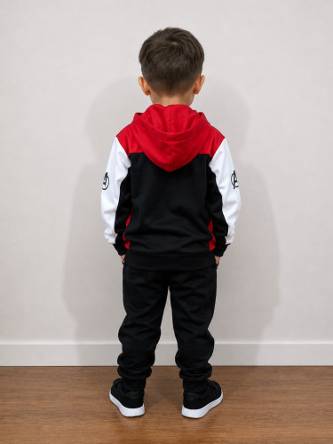  Avangers # - Produto Original