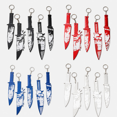  Naruto Shippuden # - Produto Original