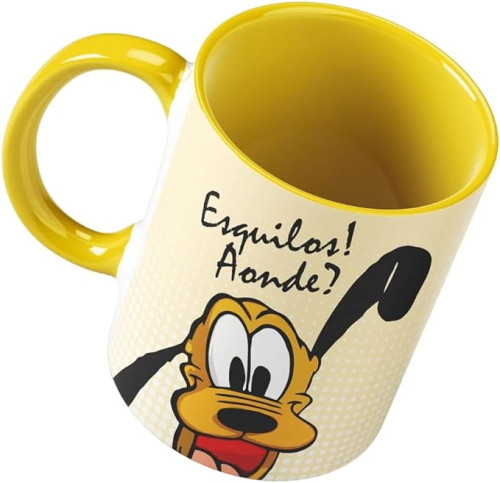  Disney # - Produto Original