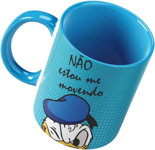  Disney # - Produto Original