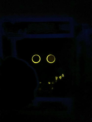  Yugioh #1455 - Produto Original