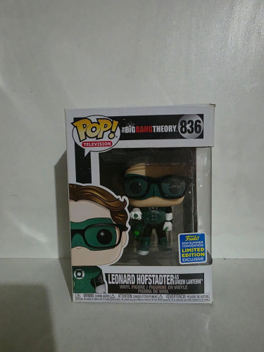 leonard Hofstadter-The Big Bang Theory-836