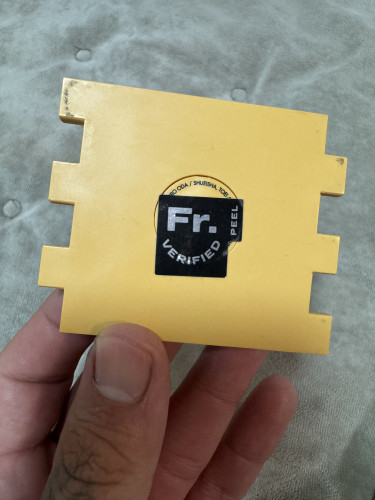  One Piece # - Produto Original