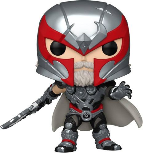  marvels rivals #1065 - Produto Original