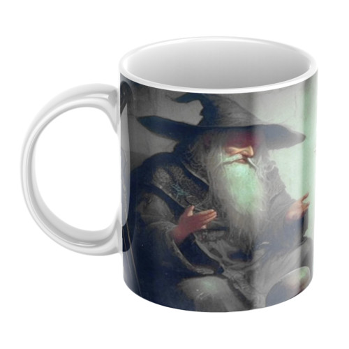  Personalizado # - Produto Original