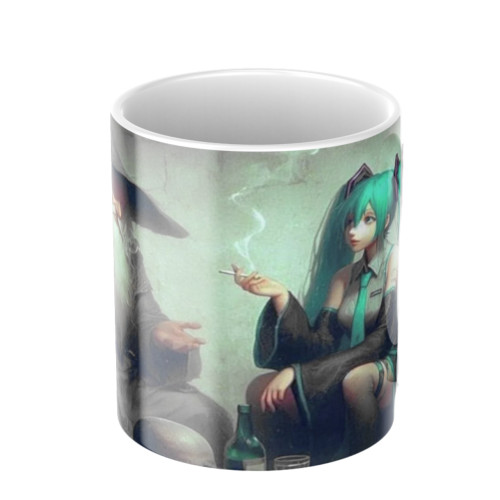  Personalizado # - Produto Original