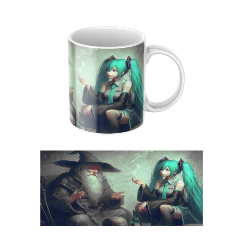  Personalizado # - Produto Original