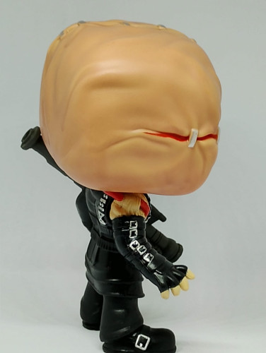 Funko POP! BIOHAZARD ネメシス 157 Funko POP! BIOHAZARD ネメシス