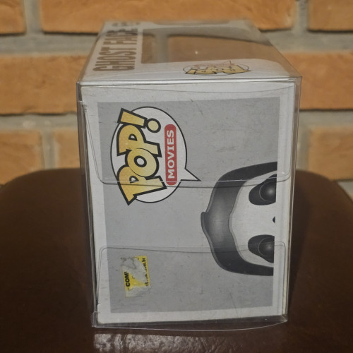  Movies #51 - Produto Original