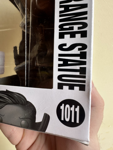  Doctor Strange #1011 - Produto Original