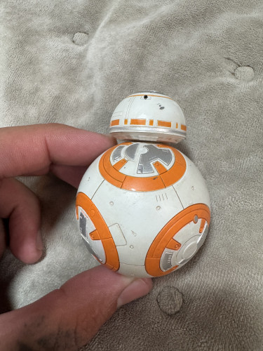  Star Wars # - Produto Original