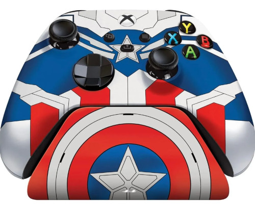  Jogos - Xbox X/S/Pc # - Produto Original