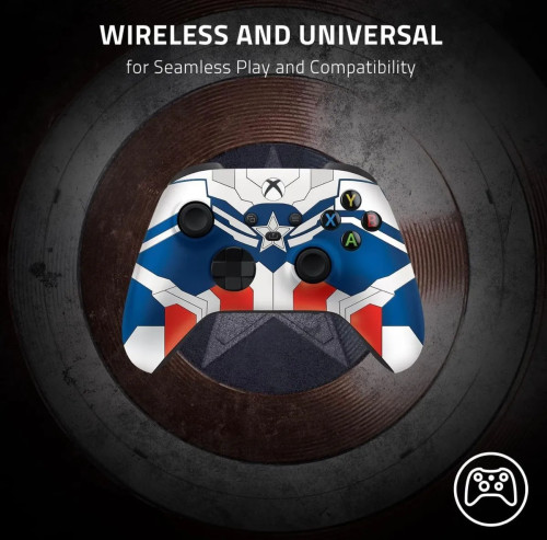  Jogos - Xbox X/S/Pc # - Produto Original