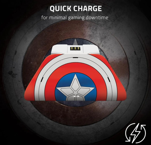  Jogos - Xbox X/S/Pc # - Produto Original