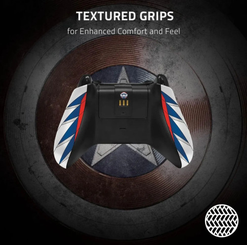  Jogos - Xbox X/S/Pc # - Produto Original