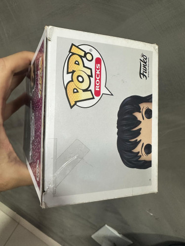  Selena Gomez #205 - Produto Original