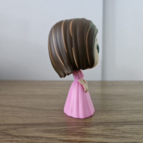Funko Pop Rachel Green - loose/sem caixa - Television Friends - #1065