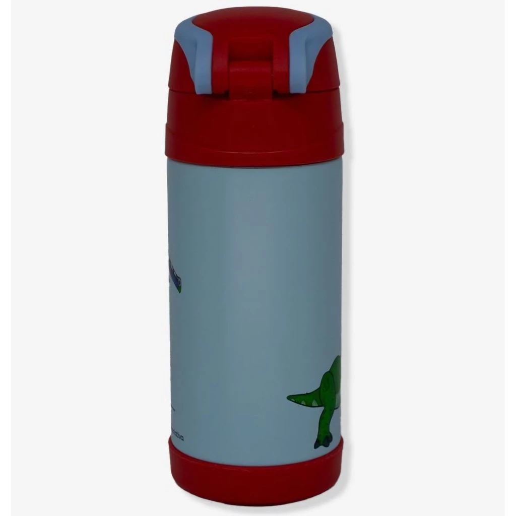 Caneca e Copo Garrafa Top Handle Toy Story - Disney Toy Story - #