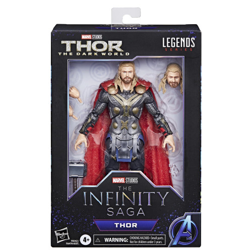  Marvel Infinity Saga # - Produto Original