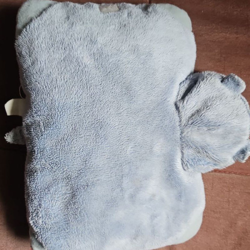  bauducco # - Produto Original