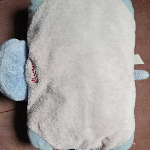  bauducco # - Produto Original