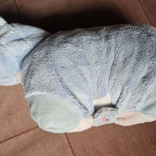  bauducco # - Produto Original